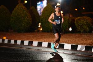 BIB: 1287
                            <button type="button" onclick="openModal(16186058)" class="btn btn-primary btn-sm float-right btn-popup" data-toggle="modal" data-target=".modal-high-quality">
                        <i class="fas fa-shopping-cart"></i> Add to Cart
                    </button>
                                            <button type="button" onclick="isThisMe(16186058, true)" class="btn btn-success btn-sm float-right btn-popup btn-isme hidden" data-toggle="tooltip" data-placement="bottom" title="นี่คือรูปของคุณใช่ไหม คลิกที่นี่เพื่อเอาเข้าอัลบั้ม">
                        <i class="fas fa-plus"></i> Add to album
                    </button>
                    <button type="button" onclick="isThisMe(16186058, false)" class="btn btn-warning btn-sm float-right btn-popup btn-isnotme hidden">
                        <i class="fas fa-ban"></i> Remove from album
                    </button>