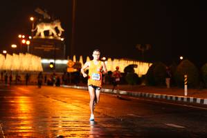 BIB: 
                            <button type="button" onclick="openModal(16187377)" class="btn btn-primary btn-sm float-right btn-popup" data-toggle="modal" data-target=".modal-high-quality">
                        <i class="fas fa-shopping-cart"></i> Add to Cart
                    </button>
                                            <button type="button" onclick="isThisMe(16187377, true)" class="btn btn-success btn-sm float-right btn-popup btn-isme hidden" data-toggle="tooltip" data-placement="bottom" title="นี่คือรูปของคุณใช่ไหม คลิกที่นี่เพื่อเอาเข้าอัลบั้ม">
                        <i class="fas fa-plus"></i> Add to album
                    </button>
                    <button type="button" onclick="isThisMe(16187377, false)" class="btn btn-warning btn-sm float-right btn-popup btn-isnotme hidden">
                        <i class="fas fa-ban"></i> Remove from album
                    </button>