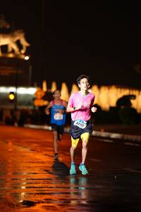 BIB: 42111
                            <button type="button" onclick="openModal(16182731)" class="btn btn-primary btn-sm float-right btn-popup" data-toggle="modal" data-target=".modal-high-quality">
                        <i class="fas fa-shopping-cart"></i> Add to Cart
                    </button>
                                            <button type="button" onclick="isThisMe(16182731, true)" class="btn btn-success btn-sm float-right btn-popup btn-isme hidden" data-toggle="tooltip" data-placement="bottom" title="นี่คือรูปของคุณใช่ไหม คลิกที่นี่เพื่อเอาเข้าอัลบั้ม">
                        <i class="fas fa-plus"></i> Add to album
                    </button>
                    <button type="button" onclick="isThisMe(16182731, false)" class="btn btn-warning btn-sm float-right btn-popup btn-isnotme hidden">
                        <i class="fas fa-ban"></i> Remove from album
                    </button>