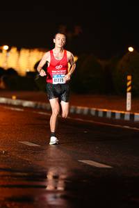 BIB: 41775
                            <button type="button" onclick="openModal(16178197)" class="btn btn-primary btn-sm float-right btn-popup" data-toggle="modal" data-target=".modal-high-quality">
                        <i class="fas fa-shopping-cart"></i> Add to Cart
                    </button>
                                            <button type="button" onclick="isThisMe(16178197, true)" class="btn btn-success btn-sm float-right btn-popup btn-isme hidden" data-toggle="tooltip" data-placement="bottom" title="นี่คือรูปของคุณใช่ไหม คลิกที่นี่เพื่อเอาเข้าอัลบั้ม">
                        <i class="fas fa-plus"></i> Add to album
                    </button>
                    <button type="button" onclick="isThisMe(16178197, false)" class="btn btn-warning btn-sm float-right btn-popup btn-isnotme hidden">
                        <i class="fas fa-ban"></i> Remove from album
                    </button>