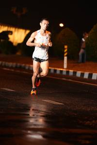 BIB: 
                            <button type="button" onclick="openModal(16181914)" class="btn btn-primary btn-sm float-right btn-popup" data-toggle="modal" data-target=".modal-high-quality">
                        <i class="fas fa-shopping-cart"></i> Add to Cart
                    </button>
                                            <button type="button" onclick="isThisMe(16181914, true)" class="btn btn-success btn-sm float-right btn-popup btn-isme hidden" data-toggle="tooltip" data-placement="bottom" title="นี่คือรูปของคุณใช่ไหม คลิกที่นี่เพื่อเอาเข้าอัลบั้ม">
                        <i class="fas fa-plus"></i> Add to album
                    </button>
                    <button type="button" onclick="isThisMe(16181914, false)" class="btn btn-warning btn-sm float-right btn-popup btn-isnotme hidden">
                        <i class="fas fa-ban"></i> Remove from album
                    </button>