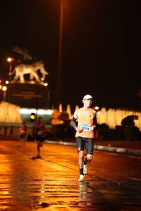 BIB: 0266
                            <button type="button" onclick="openModal(16183967)" class="btn btn-primary btn-sm float-right btn-popup" data-toggle="modal" data-target=".modal-high-quality">
                        <i class="fas fa-shopping-cart"></i> Add to Cart
                    </button>
                                            <button type="button" onclick="isThisMe(16183967, true)" class="btn btn-success btn-sm float-right btn-popup btn-isme hidden" data-toggle="tooltip" data-placement="bottom" title="นี่คือรูปของคุณใช่ไหม คลิกที่นี่เพื่อเอาเข้าอัลบั้ม">
                        <i class="fas fa-plus"></i> Add to album
                    </button>
                    <button type="button" onclick="isThisMe(16183967, false)" class="btn btn-warning btn-sm float-right btn-popup btn-isnotme hidden">
                        <i class="fas fa-ban"></i> Remove from album
                    </button>