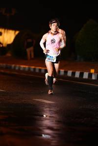 BIB: 40122
                            <button type="button" onclick="openModal(16193393)" class="btn btn-primary btn-sm float-right btn-popup" data-toggle="modal" data-target=".modal-high-quality">
                        <i class="fas fa-shopping-cart"></i> Add to Cart
                    </button>
                                            <button type="button" onclick="isThisMe(16193393, true)" class="btn btn-success btn-sm float-right btn-popup btn-isme hidden" data-toggle="tooltip" data-placement="bottom" title="นี่คือรูปของคุณใช่ไหม คลิกที่นี่เพื่อเอาเข้าอัลบั้ม">
                        <i class="fas fa-plus"></i> Add to album
                    </button>
                    <button type="button" onclick="isThisMe(16193393, false)" class="btn btn-warning btn-sm float-right btn-popup btn-isnotme hidden">
                        <i class="fas fa-ban"></i> Remove from album
                    </button>