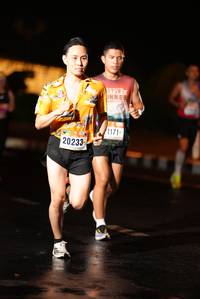 BIB: 20233
                            <button type="button" onclick="openModal(16205428)" class="btn btn-primary btn-sm float-right btn-popup" data-toggle="modal" data-target=".modal-high-quality">
                        <i class="fas fa-shopping-cart"></i> Add to Cart
                    </button>
                                            <button type="button" onclick="isThisMe(16205428, true)" class="btn btn-success btn-sm float-right btn-popup btn-isme hidden" data-toggle="tooltip" data-placement="bottom" title="นี่คือรูปของคุณใช่ไหม คลิกที่นี่เพื่อเอาเข้าอัลบั้ม">
                        <i class="fas fa-plus"></i> Add to album
                    </button>
                    <button type="button" onclick="isThisMe(16205428, false)" class="btn btn-warning btn-sm float-right btn-popup btn-isnotme hidden">
                        <i class="fas fa-ban"></i> Remove from album
                    </button>