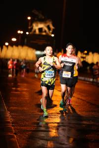 BIB: 21791, 41036
                            <button type="button" onclick="openModal(16211097)" class="btn btn-primary btn-sm float-right btn-popup" data-toggle="modal" data-target=".modal-high-quality">
                        <i class="fas fa-shopping-cart"></i> Add to Cart
                    </button>
                                            <button type="button" onclick="isThisMe(16211097, true)" class="btn btn-success btn-sm float-right btn-popup btn-isme hidden" data-toggle="tooltip" data-placement="bottom" title="นี่คือรูปของคุณใช่ไหม คลิกที่นี่เพื่อเอาเข้าอัลบั้ม">
                        <i class="fas fa-plus"></i> Add to album
                    </button>
                    <button type="button" onclick="isThisMe(16211097, false)" class="btn btn-warning btn-sm float-right btn-popup btn-isnotme hidden">
                        <i class="fas fa-ban"></i> Remove from album
                    </button>