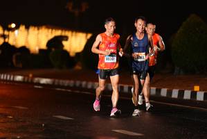 BIB: 40361, 783
                            <button type="button" onclick="openModal(16190603)" class="btn btn-primary btn-sm float-right btn-popup" data-toggle="modal" data-target=".modal-high-quality">
                        <i class="fas fa-shopping-cart"></i> Add to Cart
                    </button>
                                            <button type="button" onclick="isThisMe(16190603, true)" class="btn btn-success btn-sm float-right btn-popup btn-isme hidden" data-toggle="tooltip" data-placement="bottom" title="นี่คือรูปของคุณใช่ไหม คลิกที่นี่เพื่อเอาเข้าอัลบั้ม">
                        <i class="fas fa-plus"></i> Add to album
                    </button>
                    <button type="button" onclick="isThisMe(16190603, false)" class="btn btn-warning btn-sm float-right btn-popup btn-isnotme hidden">
                        <i class="fas fa-ban"></i> Remove from album
                    </button>