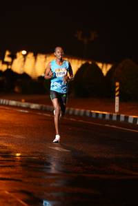 BIB: 21958, 790
                            <button type="button" onclick="openModal(16179747)" class="btn btn-primary btn-sm float-right btn-popup" data-toggle="modal" data-target=".modal-high-quality">
                        <i class="fas fa-shopping-cart"></i> Add to Cart
                    </button>
                                            <button type="button" onclick="isThisMe(16179747, true)" class="btn btn-success btn-sm float-right btn-popup btn-isme hidden" data-toggle="tooltip" data-placement="bottom" title="นี่คือรูปของคุณใช่ไหม คลิกที่นี่เพื่อเอาเข้าอัลบั้ม">
                        <i class="fas fa-plus"></i> Add to album
                    </button>
                    <button type="button" onclick="isThisMe(16179747, false)" class="btn btn-warning btn-sm float-right btn-popup btn-isnotme hidden">
                        <i class="fas fa-ban"></i> Remove from album
                    </button>