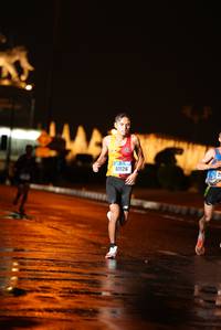 BIB: 41126
                            <button type="button" onclick="openModal(16183035)" class="btn btn-primary btn-sm float-right btn-popup" data-toggle="modal" data-target=".modal-high-quality">
                        <i class="fas fa-shopping-cart"></i> Add to Cart
                    </button>
                                            <button type="button" onclick="isThisMe(16183035, true)" class="btn btn-success btn-sm float-right btn-popup btn-isme hidden" data-toggle="tooltip" data-placement="bottom" title="นี่คือรูปของคุณใช่ไหม คลิกที่นี่เพื่อเอาเข้าอัลบั้ม">
                        <i class="fas fa-plus"></i> Add to album
                    </button>
                    <button type="button" onclick="isThisMe(16183035, false)" class="btn btn-warning btn-sm float-right btn-popup btn-isnotme hidden">
                        <i class="fas fa-ban"></i> Remove from album
                    </button>