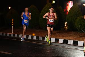 BIB: 20028, 6426
                            <button type="button" onclick="openModal(16194112)" class="btn btn-primary btn-sm float-right btn-popup" data-toggle="modal" data-target=".modal-high-quality">
                        <i class="fas fa-shopping-cart"></i> Add to Cart
                    </button>
                                            <button type="button" onclick="isThisMe(16194112, true)" class="btn btn-success btn-sm float-right btn-popup btn-isme hidden" data-toggle="tooltip" data-placement="bottom" title="นี่คือรูปของคุณใช่ไหม คลิกที่นี่เพื่อเอาเข้าอัลบั้ม">
                        <i class="fas fa-plus"></i> Add to album
                    </button>
                    <button type="button" onclick="isThisMe(16194112, false)" class="btn btn-warning btn-sm float-right btn-popup btn-isnotme hidden">
                        <i class="fas fa-ban"></i> Remove from album
                    </button>