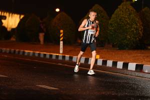 BIB: 24199
                            <button type="button" onclick="openModal(16186773)" class="btn btn-primary btn-sm float-right btn-popup" data-toggle="modal" data-target=".modal-high-quality">
                        <i class="fas fa-shopping-cart"></i> Add to Cart
                    </button>
                                            <button type="button" onclick="isThisMe(16186773, true)" class="btn btn-success btn-sm float-right btn-popup btn-isme hidden" data-toggle="tooltip" data-placement="bottom" title="นี่คือรูปของคุณใช่ไหม คลิกที่นี่เพื่อเอาเข้าอัลบั้ม">
                        <i class="fas fa-plus"></i> Add to album
                    </button>
                    <button type="button" onclick="isThisMe(16186773, false)" class="btn btn-warning btn-sm float-right btn-popup btn-isnotme hidden">
                        <i class="fas fa-ban"></i> Remove from album
                    </button>