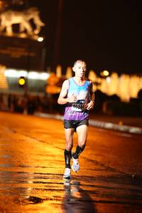 BIB: 40244
                            <button type="button" onclick="openModal(16182423)" class="btn btn-primary btn-sm float-right btn-popup" data-toggle="modal" data-target=".modal-high-quality">
                        <i class="fas fa-shopping-cart"></i> Add to Cart
                    </button>
                                            <button type="button" onclick="isThisMe(16182423, true)" class="btn btn-success btn-sm float-right btn-popup btn-isme hidden" data-toggle="tooltip" data-placement="bottom" title="นี่คือรูปของคุณใช่ไหม คลิกที่นี่เพื่อเอาเข้าอัลบั้ม">
                        <i class="fas fa-plus"></i> Add to album
                    </button>
                    <button type="button" onclick="isThisMe(16182423, false)" class="btn btn-warning btn-sm float-right btn-popup btn-isnotme hidden">
                        <i class="fas fa-ban"></i> Remove from album
                    </button>