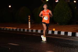 BIB: 133
                            <button type="button" onclick="openModal(16194384)" class="btn btn-primary btn-sm float-right btn-popup" data-toggle="modal" data-target=".modal-high-quality">
                        <i class="fas fa-shopping-cart"></i> Add to Cart
                    </button>
                                            <button type="button" onclick="isThisMe(16194384, true)" class="btn btn-success btn-sm float-right btn-popup btn-isme hidden" data-toggle="tooltip" data-placement="bottom" title="นี่คือรูปของคุณใช่ไหม คลิกที่นี่เพื่อเอาเข้าอัลบั้ม">
                        <i class="fas fa-plus"></i> Add to album
                    </button>
                    <button type="button" onclick="isThisMe(16194384, false)" class="btn btn-warning btn-sm float-right btn-popup btn-isnotme hidden">
                        <i class="fas fa-ban"></i> Remove from album
                    </button>