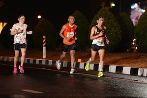 BIB: 24220, 2022, 21721
                            <button type="button" onclick="openModal(16191087)" class="btn btn-primary btn-sm float-right btn-popup" data-toggle="modal" data-target=".modal-high-quality">
                        <i class="fas fa-shopping-cart"></i> Add to Cart
                    </button>
                                            <button type="button" onclick="isThisMe(16191087, true)" class="btn btn-success btn-sm float-right btn-popup btn-isme hidden" data-toggle="tooltip" data-placement="bottom" title="นี่คือรูปของคุณใช่ไหม คลิกที่นี่เพื่อเอาเข้าอัลบั้ม">
                        <i class="fas fa-plus"></i> Add to album
                    </button>
                    <button type="button" onclick="isThisMe(16191087, false)" class="btn btn-warning btn-sm float-right btn-popup btn-isnotme hidden">
                        <i class="fas fa-ban"></i> Remove from album
                    </button>