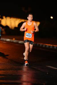 BIB: 40904
                            <button type="button" onclick="openModal(16203947)" class="btn btn-primary btn-sm float-right btn-popup" data-toggle="modal" data-target=".modal-high-quality">
                        <i class="fas fa-shopping-cart"></i> Add to Cart
                    </button>
                                            <button type="button" onclick="isThisMe(16203947, true)" class="btn btn-success btn-sm float-right btn-popup btn-isme hidden" data-toggle="tooltip" data-placement="bottom" title="นี่คือรูปของคุณใช่ไหม คลิกที่นี่เพื่อเอาเข้าอัลบั้ม">
                        <i class="fas fa-plus"></i> Add to album
                    </button>
                    <button type="button" onclick="isThisMe(16203947, false)" class="btn btn-warning btn-sm float-right btn-popup btn-isnotme hidden">
                        <i class="fas fa-ban"></i> Remove from album
                    </button>