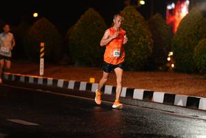 BIB: 226
                            <button type="button" onclick="openModal(16194039)" class="btn btn-primary btn-sm float-right btn-popup" data-toggle="modal" data-target=".modal-high-quality">
                        <i class="fas fa-shopping-cart"></i> Add to Cart
                    </button>
                                            <button type="button" onclick="isThisMe(16194039, true)" class="btn btn-success btn-sm float-right btn-popup btn-isme hidden" data-toggle="tooltip" data-placement="bottom" title="นี่คือรูปของคุณใช่ไหม คลิกที่นี่เพื่อเอาเข้าอัลบั้ม">
                        <i class="fas fa-plus"></i> Add to album
                    </button>
                    <button type="button" onclick="isThisMe(16194039, false)" class="btn btn-warning btn-sm float-right btn-popup btn-isnotme hidden">
                        <i class="fas fa-ban"></i> Remove from album
                    </button>