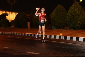 BIB: 20248
                            <button type="button" onclick="openModal(16189276)" class="btn btn-primary btn-sm float-right btn-popup" data-toggle="modal" data-target=".modal-high-quality">
                        <i class="fas fa-shopping-cart"></i> Add to Cart
                    </button>
                                            <button type="button" onclick="isThisMe(16189276, true)" class="btn btn-success btn-sm float-right btn-popup btn-isme hidden" data-toggle="tooltip" data-placement="bottom" title="นี่คือรูปของคุณใช่ไหม คลิกที่นี่เพื่อเอาเข้าอัลบั้ม">
                        <i class="fas fa-plus"></i> Add to album
                    </button>
                    <button type="button" onclick="isThisMe(16189276, false)" class="btn btn-warning btn-sm float-right btn-popup btn-isnotme hidden">
                        <i class="fas fa-ban"></i> Remove from album
                    </button>