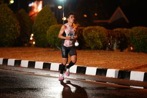 BIB: 
                            <button type="button" onclick="openModal(16186289)" class="btn btn-primary btn-sm float-right btn-popup" data-toggle="modal" data-target=".modal-high-quality">
                        <i class="fas fa-shopping-cart"></i> Add to Cart
                    </button>
                                            <button type="button" onclick="isThisMe(16186289, true)" class="btn btn-success btn-sm float-right btn-popup btn-isme hidden" data-toggle="tooltip" data-placement="bottom" title="นี่คือรูปของคุณใช่ไหม คลิกที่นี่เพื่อเอาเข้าอัลบั้ม">
                        <i class="fas fa-plus"></i> Add to album
                    </button>
                    <button type="button" onclick="isThisMe(16186289, false)" class="btn btn-warning btn-sm float-right btn-popup btn-isnotme hidden">
                        <i class="fas fa-ban"></i> Remove from album
                    </button>