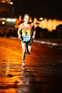 BIB: 40257
                            <button type="button" onclick="openModal(16182050)" class="btn btn-primary btn-sm float-right btn-popup" data-toggle="modal" data-target=".modal-high-quality">
                        <i class="fas fa-shopping-cart"></i> Add to Cart
                    </button>
                                            <button type="button" onclick="isThisMe(16182050, true)" class="btn btn-success btn-sm float-right btn-popup btn-isme hidden" data-toggle="tooltip" data-placement="bottom" title="นี่คือรูปของคุณใช่ไหม คลิกที่นี่เพื่อเอาเข้าอัลบั้ม">
                        <i class="fas fa-plus"></i> Add to album
                    </button>
                    <button type="button" onclick="isThisMe(16182050, false)" class="btn btn-warning btn-sm float-right btn-popup btn-isnotme hidden">
                        <i class="fas fa-ban"></i> Remove from album
                    </button>