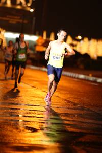 BIB: 62201
                            <button type="button" onclick="openModal(16180754)" class="btn btn-primary btn-sm float-right btn-popup" data-toggle="modal" data-target=".modal-high-quality">
                        <i class="fas fa-shopping-cart"></i> Add to Cart
                    </button>
                                            <button type="button" onclick="isThisMe(16180754, true)" class="btn btn-success btn-sm float-right btn-popup btn-isme hidden" data-toggle="tooltip" data-placement="bottom" title="นี่คือรูปของคุณใช่ไหม คลิกที่นี่เพื่อเอาเข้าอัลบั้ม">
                        <i class="fas fa-plus"></i> Add to album
                    </button>
                    <button type="button" onclick="isThisMe(16180754, false)" class="btn btn-warning btn-sm float-right btn-popup btn-isnotme hidden">
                        <i class="fas fa-ban"></i> Remove from album
                    </button>