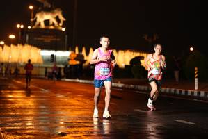 BIB: 42289
                            <button type="button" onclick="openModal(16187226)" class="btn btn-primary btn-sm float-right btn-popup" data-toggle="modal" data-target=".modal-high-quality">
                        <i class="fas fa-shopping-cart"></i> Add to Cart
                    </button>
                                            <button type="button" onclick="isThisMe(16187226, true)" class="btn btn-success btn-sm float-right btn-popup btn-isme hidden" data-toggle="tooltip" data-placement="bottom" title="นี่คือรูปของคุณใช่ไหม คลิกที่นี่เพื่อเอาเข้าอัลบั้ม">
                        <i class="fas fa-plus"></i> Add to album
                    </button>
                    <button type="button" onclick="isThisMe(16187226, false)" class="btn btn-warning btn-sm float-right btn-popup btn-isnotme hidden">
                        <i class="fas fa-ban"></i> Remove from album
                    </button>