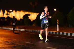 BIB: 41227
                            <button type="button" onclick="openModal(16185275)" class="btn btn-primary btn-sm float-right btn-popup" data-toggle="modal" data-target=".modal-high-quality">
                        <i class="fas fa-shopping-cart"></i> Add to Cart
                    </button>
                                            <button type="button" onclick="isThisMe(16185275, true)" class="btn btn-success btn-sm float-right btn-popup btn-isme hidden" data-toggle="tooltip" data-placement="bottom" title="นี่คือรูปของคุณใช่ไหม คลิกที่นี่เพื่อเอาเข้าอัลบั้ม">
                        <i class="fas fa-plus"></i> Add to album
                    </button>
                    <button type="button" onclick="isThisMe(16185275, false)" class="btn btn-warning btn-sm float-right btn-popup btn-isnotme hidden">
                        <i class="fas fa-ban"></i> Remove from album
                    </button>