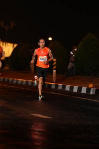 BIB: 20054
                            <button type="button" onclick="openModal(16184016)" class="btn btn-primary btn-sm float-right btn-popup" data-toggle="modal" data-target=".modal-high-quality">
                        <i class="fas fa-shopping-cart"></i> Add to Cart
                    </button>
                                            <button type="button" onclick="isThisMe(16184016, true)" class="btn btn-success btn-sm float-right btn-popup btn-isme hidden" data-toggle="tooltip" data-placement="bottom" title="นี่คือรูปของคุณใช่ไหม คลิกที่นี่เพื่อเอาเข้าอัลบั้ม">
                        <i class="fas fa-plus"></i> Add to album
                    </button>
                    <button type="button" onclick="isThisMe(16184016, false)" class="btn btn-warning btn-sm float-right btn-popup btn-isnotme hidden">
                        <i class="fas fa-ban"></i> Remove from album
                    </button>