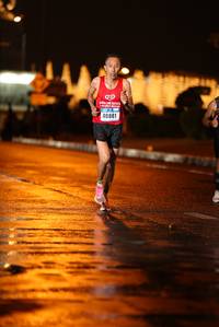 BIB: 40881
                            <button type="button" onclick="openModal(16183860)" class="btn btn-primary btn-sm float-right btn-popup" data-toggle="modal" data-target=".modal-high-quality">
                        <i class="fas fa-shopping-cart"></i> Add to Cart
                    </button>
                                            <button type="button" onclick="isThisMe(16183860, true)" class="btn btn-success btn-sm float-right btn-popup btn-isme hidden" data-toggle="tooltip" data-placement="bottom" title="นี่คือรูปของคุณใช่ไหม คลิกที่นี่เพื่อเอาเข้าอัลบั้ม">
                        <i class="fas fa-plus"></i> Add to album
                    </button>
                    <button type="button" onclick="isThisMe(16183860, false)" class="btn btn-warning btn-sm float-right btn-popup btn-isnotme hidden">
                        <i class="fas fa-ban"></i> Remove from album
                    </button>