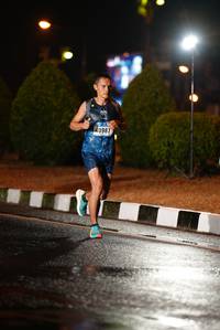 BIB: 0987
                            <button type="button" onclick="openModal(16184568)" class="btn btn-primary btn-sm float-right btn-popup" data-toggle="modal" data-target=".modal-high-quality">
                        <i class="fas fa-shopping-cart"></i> Add to Cart
                    </button>
                                            <button type="button" onclick="isThisMe(16184568, true)" class="btn btn-success btn-sm float-right btn-popup btn-isme hidden" data-toggle="tooltip" data-placement="bottom" title="นี่คือรูปของคุณใช่ไหม คลิกที่นี่เพื่อเอาเข้าอัลบั้ม">
                        <i class="fas fa-plus"></i> Add to album
                    </button>
                    <button type="button" onclick="isThisMe(16184568, false)" class="btn btn-warning btn-sm float-right btn-popup btn-isnotme hidden">
                        <i class="fas fa-ban"></i> Remove from album
                    </button>