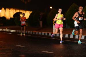 BIB: 23185
                            <button type="button" onclick="openModal(16185873)" class="btn btn-primary btn-sm float-right btn-popup" data-toggle="modal" data-target=".modal-high-quality">
                        <i class="fas fa-shopping-cart"></i> Add to Cart
                    </button>
                                            <button type="button" onclick="isThisMe(16185873, true)" class="btn btn-success btn-sm float-right btn-popup btn-isme hidden" data-toggle="tooltip" data-placement="bottom" title="นี่คือรูปของคุณใช่ไหม คลิกที่นี่เพื่อเอาเข้าอัลบั้ม">
                        <i class="fas fa-plus"></i> Add to album
                    </button>
                    <button type="button" onclick="isThisMe(16185873, false)" class="btn btn-warning btn-sm float-right btn-popup btn-isnotme hidden">
                        <i class="fas fa-ban"></i> Remove from album
                    </button>