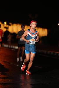 BIB: 121193
                            <button type="button" onclick="openModal(16209269)" class="btn btn-primary btn-sm float-right btn-popup" data-toggle="modal" data-target=".modal-high-quality">
                        <i class="fas fa-shopping-cart"></i> Add to Cart
                    </button>
                                            <button type="button" onclick="isThisMe(16209269, true)" class="btn btn-success btn-sm float-right btn-popup btn-isme hidden" data-toggle="tooltip" data-placement="bottom" title="นี่คือรูปของคุณใช่ไหม คลิกที่นี่เพื่อเอาเข้าอัลบั้ม">
                        <i class="fas fa-plus"></i> Add to album
                    </button>
                    <button type="button" onclick="isThisMe(16209269, false)" class="btn btn-warning btn-sm float-right btn-popup btn-isnotme hidden">
                        <i class="fas fa-ban"></i> Remove from album
                    </button>