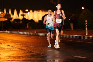 BIB: 23932, 22283
                            <button type="button" onclick="openModal(16185723)" class="btn btn-primary btn-sm float-right btn-popup" data-toggle="modal" data-target=".modal-high-quality">
                        <i class="fas fa-shopping-cart"></i> Add to Cart
                    </button>
                                            <button type="button" onclick="isThisMe(16185723, true)" class="btn btn-success btn-sm float-right btn-popup btn-isme hidden" data-toggle="tooltip" data-placement="bottom" title="นี่คือรูปของคุณใช่ไหม คลิกที่นี่เพื่อเอาเข้าอัลบั้ม">
                        <i class="fas fa-plus"></i> Add to album
                    </button>
                    <button type="button" onclick="isThisMe(16185723, false)" class="btn btn-warning btn-sm float-right btn-popup btn-isnotme hidden">
                        <i class="fas fa-ban"></i> Remove from album
                    </button>