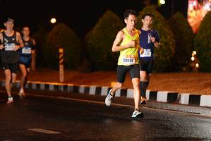 BIB: 4222, 035, 20059
                            <button type="button" onclick="openModal(16189071)" class="btn btn-primary btn-sm float-right btn-popup" data-toggle="modal" data-target=".modal-high-quality">
                        <i class="fas fa-shopping-cart"></i> Add to Cart
                    </button>
                                            <button type="button" onclick="isThisMe(16189071, true)" class="btn btn-success btn-sm float-right btn-popup btn-isme hidden" data-toggle="tooltip" data-placement="bottom" title="นี่คือรูปของคุณใช่ไหม คลิกที่นี่เพื่อเอาเข้าอัลบั้ม">
                        <i class="fas fa-plus"></i> Add to album
                    </button>
                    <button type="button" onclick="isThisMe(16189071, false)" class="btn btn-warning btn-sm float-right btn-popup btn-isnotme hidden">
                        <i class="fas fa-ban"></i> Remove from album
                    </button>