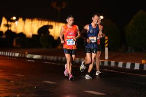 BIB: 0783, 40361
                            <button type="button" onclick="openModal(16190569)" class="btn btn-primary btn-sm float-right btn-popup" data-toggle="modal" data-target=".modal-high-quality">
                        <i class="fas fa-shopping-cart"></i> Add to Cart
                    </button>
                                            <button type="button" onclick="isThisMe(16190569, true)" class="btn btn-success btn-sm float-right btn-popup btn-isme hidden" data-toggle="tooltip" data-placement="bottom" title="นี่คือรูปของคุณใช่ไหม คลิกที่นี่เพื่อเอาเข้าอัลบั้ม">
                        <i class="fas fa-plus"></i> Add to album
                    </button>
                    <button type="button" onclick="isThisMe(16190569, false)" class="btn btn-warning btn-sm float-right btn-popup btn-isnotme hidden">
                        <i class="fas fa-ban"></i> Remove from album
                    </button>