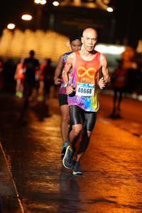 BIB: 40668
                            <button type="button" onclick="openModal(16228077)" class="btn btn-primary btn-sm float-right btn-popup" data-toggle="modal" data-target=".modal-high-quality">
                        <i class="fas fa-shopping-cart"></i> Add to Cart
                    </button>
                                            <button type="button" onclick="isThisMe(16228077, true)" class="btn btn-success btn-sm float-right btn-popup btn-isme hidden" data-toggle="tooltip" data-placement="bottom" title="นี่คือรูปของคุณใช่ไหม คลิกที่นี่เพื่อเอาเข้าอัลบั้ม">
                        <i class="fas fa-plus"></i> Add to album
                    </button>
                    <button type="button" onclick="isThisMe(16228077, false)" class="btn btn-warning btn-sm float-right btn-popup btn-isnotme hidden">
                        <i class="fas fa-ban"></i> Remove from album
                    </button>