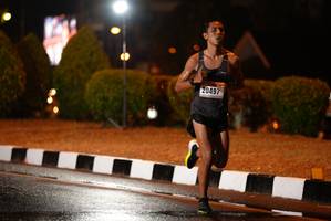 BIB: 20497
                            <button type="button" onclick="openModal(16186329)" class="btn btn-primary btn-sm float-right btn-popup" data-toggle="modal" data-target=".modal-high-quality">
                        <i class="fas fa-shopping-cart"></i> Add to Cart
                    </button>
                                            <button type="button" onclick="isThisMe(16186329, true)" class="btn btn-success btn-sm float-right btn-popup btn-isme hidden" data-toggle="tooltip" data-placement="bottom" title="นี่คือรูปของคุณใช่ไหม คลิกที่นี่เพื่อเอาเข้าอัลบั้ม">
                        <i class="fas fa-plus"></i> Add to album
                    </button>
                    <button type="button" onclick="isThisMe(16186329, false)" class="btn btn-warning btn-sm float-right btn-popup btn-isnotme hidden">
                        <i class="fas fa-ban"></i> Remove from album
                    </button>