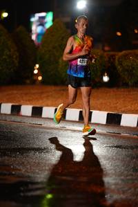 BIB: 4251
                            <button type="button" onclick="openModal(16193200)" class="btn btn-primary btn-sm float-right btn-popup" data-toggle="modal" data-target=".modal-high-quality">
                        <i class="fas fa-shopping-cart"></i> Add to Cart
                    </button>
                                            <button type="button" onclick="isThisMe(16193200, true)" class="btn btn-success btn-sm float-right btn-popup btn-isme hidden" data-toggle="tooltip" data-placement="bottom" title="นี่คือรูปของคุณใช่ไหม คลิกที่นี่เพื่อเอาเข้าอัลบั้ม">
                        <i class="fas fa-plus"></i> Add to album
                    </button>
                    <button type="button" onclick="isThisMe(16193200, false)" class="btn btn-warning btn-sm float-right btn-popup btn-isnotme hidden">
                        <i class="fas fa-ban"></i> Remove from album
                    </button>