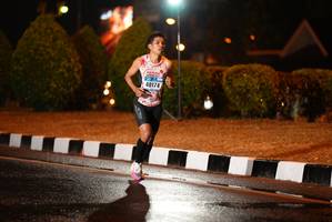 BIB: 40174
                            <button type="button" onclick="openModal(16186233)" class="btn btn-primary btn-sm float-right btn-popup" data-toggle="modal" data-target=".modal-high-quality">
                        <i class="fas fa-shopping-cart"></i> Add to Cart
                    </button>
                                            <button type="button" onclick="isThisMe(16186233, true)" class="btn btn-success btn-sm float-right btn-popup btn-isme hidden" data-toggle="tooltip" data-placement="bottom" title="นี่คือรูปของคุณใช่ไหม คลิกที่นี่เพื่อเอาเข้าอัลบั้ม">
                        <i class="fas fa-plus"></i> Add to album
                    </button>
                    <button type="button" onclick="isThisMe(16186233, false)" class="btn btn-warning btn-sm float-right btn-popup btn-isnotme hidden">
                        <i class="fas fa-ban"></i> Remove from album
                    </button>