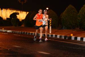 BIB: 
                            <button type="button" onclick="openModal(16188750)" class="btn btn-primary btn-sm float-right btn-popup" data-toggle="modal" data-target=".modal-high-quality">
                        <i class="fas fa-shopping-cart"></i> Add to Cart
                    </button>
                                            <button type="button" onclick="isThisMe(16188750, true)" class="btn btn-success btn-sm float-right btn-popup btn-isme hidden" data-toggle="tooltip" data-placement="bottom" title="นี่คือรูปของคุณใช่ไหม คลิกที่นี่เพื่อเอาเข้าอัลบั้ม">
                        <i class="fas fa-plus"></i> Add to album
                    </button>
                    <button type="button" onclick="isThisMe(16188750, false)" class="btn btn-warning btn-sm float-right btn-popup btn-isnotme hidden">
                        <i class="fas fa-ban"></i> Remove from album
                    </button>