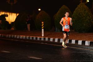 BIB: 40545
                            <button type="button" onclick="openModal(16185962)" class="btn btn-primary btn-sm float-right btn-popup" data-toggle="modal" data-target=".modal-high-quality">
                        <i class="fas fa-shopping-cart"></i> Add to Cart
                    </button>
                                            <button type="button" onclick="isThisMe(16185962, true)" class="btn btn-success btn-sm float-right btn-popup btn-isme hidden" data-toggle="tooltip" data-placement="bottom" title="นี่คือรูปของคุณใช่ไหม คลิกที่นี่เพื่อเอาเข้าอัลบั้ม">
                        <i class="fas fa-plus"></i> Add to album
                    </button>
                    <button type="button" onclick="isThisMe(16185962, false)" class="btn btn-warning btn-sm float-right btn-popup btn-isnotme hidden">
                        <i class="fas fa-ban"></i> Remove from album
                    </button>