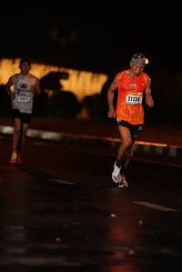 BIB: 21236
                            <button type="button" onclick="openModal(16194763)" class="btn btn-primary btn-sm float-right btn-popup" data-toggle="modal" data-target=".modal-high-quality">
                        <i class="fas fa-shopping-cart"></i> Add to Cart
                    </button>
                                            <button type="button" onclick="isThisMe(16194763, true)" class="btn btn-success btn-sm float-right btn-popup btn-isme hidden" data-toggle="tooltip" data-placement="bottom" title="นี่คือรูปของคุณใช่ไหม คลิกที่นี่เพื่อเอาเข้าอัลบั้ม">
                        <i class="fas fa-plus"></i> Add to album
                    </button>
                    <button type="button" onclick="isThisMe(16194763, false)" class="btn btn-warning btn-sm float-right btn-popup btn-isnotme hidden">
                        <i class="fas fa-ban"></i> Remove from album
                    </button>