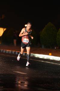 BIB: 616
                            <button type="button" onclick="openModal(16184722)" class="btn btn-primary btn-sm float-right btn-popup" data-toggle="modal" data-target=".modal-high-quality">
                        <i class="fas fa-shopping-cart"></i> Add to Cart
                    </button>
                                            <button type="button" onclick="isThisMe(16184722, true)" class="btn btn-success btn-sm float-right btn-popup btn-isme hidden" data-toggle="tooltip" data-placement="bottom" title="นี่คือรูปของคุณใช่ไหม คลิกที่นี่เพื่อเอาเข้าอัลบั้ม">
                        <i class="fas fa-plus"></i> Add to album
                    </button>
                    <button type="button" onclick="isThisMe(16184722, false)" class="btn btn-warning btn-sm float-right btn-popup btn-isnotme hidden">
                        <i class="fas fa-ban"></i> Remove from album
                    </button>