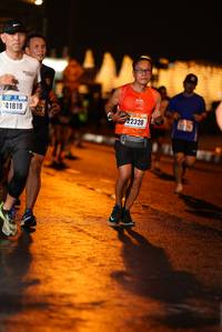 BIB: 41818, 22320, 
                            <button type="button" onclick="openModal(16230917)" class="btn btn-primary btn-sm float-right btn-popup" data-toggle="modal" data-target=".modal-high-quality">
                        <i class="fas fa-shopping-cart"></i> Add to Cart
                    </button>
                                            <button type="button" onclick="isThisMe(16230917, true)" class="btn btn-success btn-sm float-right btn-popup btn-isme hidden" data-toggle="tooltip" data-placement="bottom" title="นี่คือรูปของคุณใช่ไหม คลิกที่นี่เพื่อเอาเข้าอัลบั้ม">
                        <i class="fas fa-plus"></i> Add to album
                    </button>
                    <button type="button" onclick="isThisMe(16230917, false)" class="btn btn-warning btn-sm float-right btn-popup btn-isnotme hidden">
                        <i class="fas fa-ban"></i> Remove from album
                    </button>