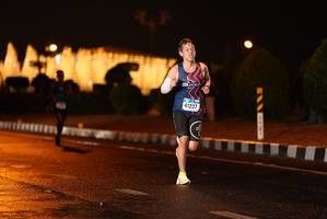 BIB: 41227
                            <button type="button" onclick="openModal(16185285)" class="btn btn-primary btn-sm float-right btn-popup" data-toggle="modal" data-target=".modal-high-quality">
                        <i class="fas fa-shopping-cart"></i> Add to Cart
                    </button>
                                            <button type="button" onclick="isThisMe(16185285, true)" class="btn btn-success btn-sm float-right btn-popup btn-isme hidden" data-toggle="tooltip" data-placement="bottom" title="นี่คือรูปของคุณใช่ไหม คลิกที่นี่เพื่อเอาเข้าอัลบั้ม">
                        <i class="fas fa-plus"></i> Add to album
                    </button>
                    <button type="button" onclick="isThisMe(16185285, false)" class="btn btn-warning btn-sm float-right btn-popup btn-isnotme hidden">
                        <i class="fas fa-ban"></i> Remove from album
                    </button>