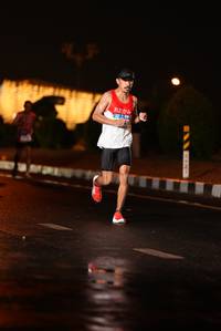 BIB: 
                            <button type="button" onclick="openModal(16185023)" class="btn btn-primary btn-sm float-right btn-popup" data-toggle="modal" data-target=".modal-high-quality">
                        <i class="fas fa-shopping-cart"></i> Add to Cart
                    </button>
                                            <button type="button" onclick="isThisMe(16185023, true)" class="btn btn-success btn-sm float-right btn-popup btn-isme hidden" data-toggle="tooltip" data-placement="bottom" title="นี่คือรูปของคุณใช่ไหม คลิกที่นี่เพื่อเอาเข้าอัลบั้ม">
                        <i class="fas fa-plus"></i> Add to album
                    </button>
                    <button type="button" onclick="isThisMe(16185023, false)" class="btn btn-warning btn-sm float-right btn-popup btn-isnotme hidden">
                        <i class="fas fa-ban"></i> Remove from album
                    </button>