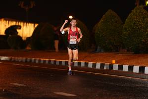 BIB: 20248
                            <button type="button" onclick="openModal(16189273)" class="btn btn-primary btn-sm float-right btn-popup" data-toggle="modal" data-target=".modal-high-quality">
                        <i class="fas fa-shopping-cart"></i> Add to Cart
                    </button>
                                            <button type="button" onclick="isThisMe(16189273, true)" class="btn btn-success btn-sm float-right btn-popup btn-isme hidden" data-toggle="tooltip" data-placement="bottom" title="นี่คือรูปของคุณใช่ไหม คลิกที่นี่เพื่อเอาเข้าอัลบั้ม">
                        <i class="fas fa-plus"></i> Add to album
                    </button>
                    <button type="button" onclick="isThisMe(16189273, false)" class="btn btn-warning btn-sm float-right btn-popup btn-isnotme hidden">
                        <i class="fas fa-ban"></i> Remove from album
                    </button>