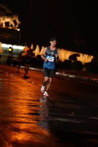 BIB: 
                            <button type="button" onclick="openModal(16194561)" class="btn btn-primary btn-sm float-right btn-popup" data-toggle="modal" data-target=".modal-high-quality">
                        <i class="fas fa-shopping-cart"></i> Add to Cart
                    </button>
                                            <button type="button" onclick="isThisMe(16194561, true)" class="btn btn-success btn-sm float-right btn-popup btn-isme hidden" data-toggle="tooltip" data-placement="bottom" title="นี่คือรูปของคุณใช่ไหม คลิกที่นี่เพื่อเอาเข้าอัลบั้ม">
                        <i class="fas fa-plus"></i> Add to album
                    </button>
                    <button type="button" onclick="isThisMe(16194561, false)" class="btn btn-warning btn-sm float-right btn-popup btn-isnotme hidden">
                        <i class="fas fa-ban"></i> Remove from album
                    </button>