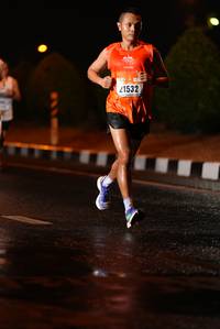 BIB: 21532, 
                            <button type="button" onclick="openModal(16193295)" class="btn btn-primary btn-sm float-right btn-popup" data-toggle="modal" data-target=".modal-high-quality">
                        <i class="fas fa-shopping-cart"></i> Add to Cart
                    </button>
                                            <button type="button" onclick="isThisMe(16193295, true)" class="btn btn-success btn-sm float-right btn-popup btn-isme hidden" data-toggle="tooltip" data-placement="bottom" title="นี่คือรูปของคุณใช่ไหม คลิกที่นี่เพื่อเอาเข้าอัลบั้ม">
                        <i class="fas fa-plus"></i> Add to album
                    </button>
                    <button type="button" onclick="isThisMe(16193295, false)" class="btn btn-warning btn-sm float-right btn-popup btn-isnotme hidden">
                        <i class="fas fa-ban"></i> Remove from album
                    </button>