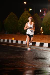 BIB: 2023
                            <button type="button" onclick="openModal(16187577)" class="btn btn-primary btn-sm float-right btn-popup" data-toggle="modal" data-target=".modal-high-quality">
                        <i class="fas fa-shopping-cart"></i> Add to Cart
                    </button>
                                            <button type="button" onclick="isThisMe(16187577, true)" class="btn btn-success btn-sm float-right btn-popup btn-isme hidden" data-toggle="tooltip" data-placement="bottom" title="นี่คือรูปของคุณใช่ไหม คลิกที่นี่เพื่อเอาเข้าอัลบั้ม">
                        <i class="fas fa-plus"></i> Add to album
                    </button>
                    <button type="button" onclick="isThisMe(16187577, false)" class="btn btn-warning btn-sm float-right btn-popup btn-isnotme hidden">
                        <i class="fas fa-ban"></i> Remove from album
                    </button>