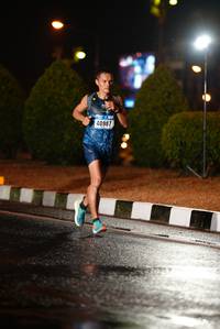 BIB: 40987
                            <button type="button" onclick="openModal(16184545)" class="btn btn-primary btn-sm float-right btn-popup" data-toggle="modal" data-target=".modal-high-quality">
                        <i class="fas fa-shopping-cart"></i> Add to Cart
                    </button>
                                            <button type="button" onclick="isThisMe(16184545, true)" class="btn btn-success btn-sm float-right btn-popup btn-isme hidden" data-toggle="tooltip" data-placement="bottom" title="นี่คือรูปของคุณใช่ไหม คลิกที่นี่เพื่อเอาเข้าอัลบั้ม">
                        <i class="fas fa-plus"></i> Add to album
                    </button>
                    <button type="button" onclick="isThisMe(16184545, false)" class="btn btn-warning btn-sm float-right btn-popup btn-isnotme hidden">
                        <i class="fas fa-ban"></i> Remove from album
                    </button>