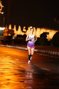 BIB: 4446
                            <button type="button" onclick="openModal(16180002)" class="btn btn-primary btn-sm float-right btn-popup" data-toggle="modal" data-target=".modal-high-quality">
                        <i class="fas fa-shopping-cart"></i> Add to Cart
                    </button>
                                            <button type="button" onclick="isThisMe(16180002, true)" class="btn btn-success btn-sm float-right btn-popup btn-isme hidden" data-toggle="tooltip" data-placement="bottom" title="นี่คือรูปของคุณใช่ไหม คลิกที่นี่เพื่อเอาเข้าอัลบั้ม">
                        <i class="fas fa-plus"></i> Add to album
                    </button>
                    <button type="button" onclick="isThisMe(16180002, false)" class="btn btn-warning btn-sm float-right btn-popup btn-isnotme hidden">
                        <i class="fas fa-ban"></i> Remove from album
                    </button>